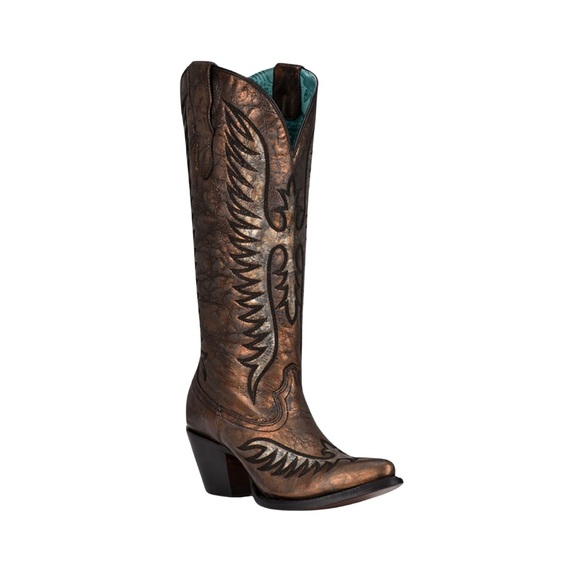 SOLD - Picture 4 of 4